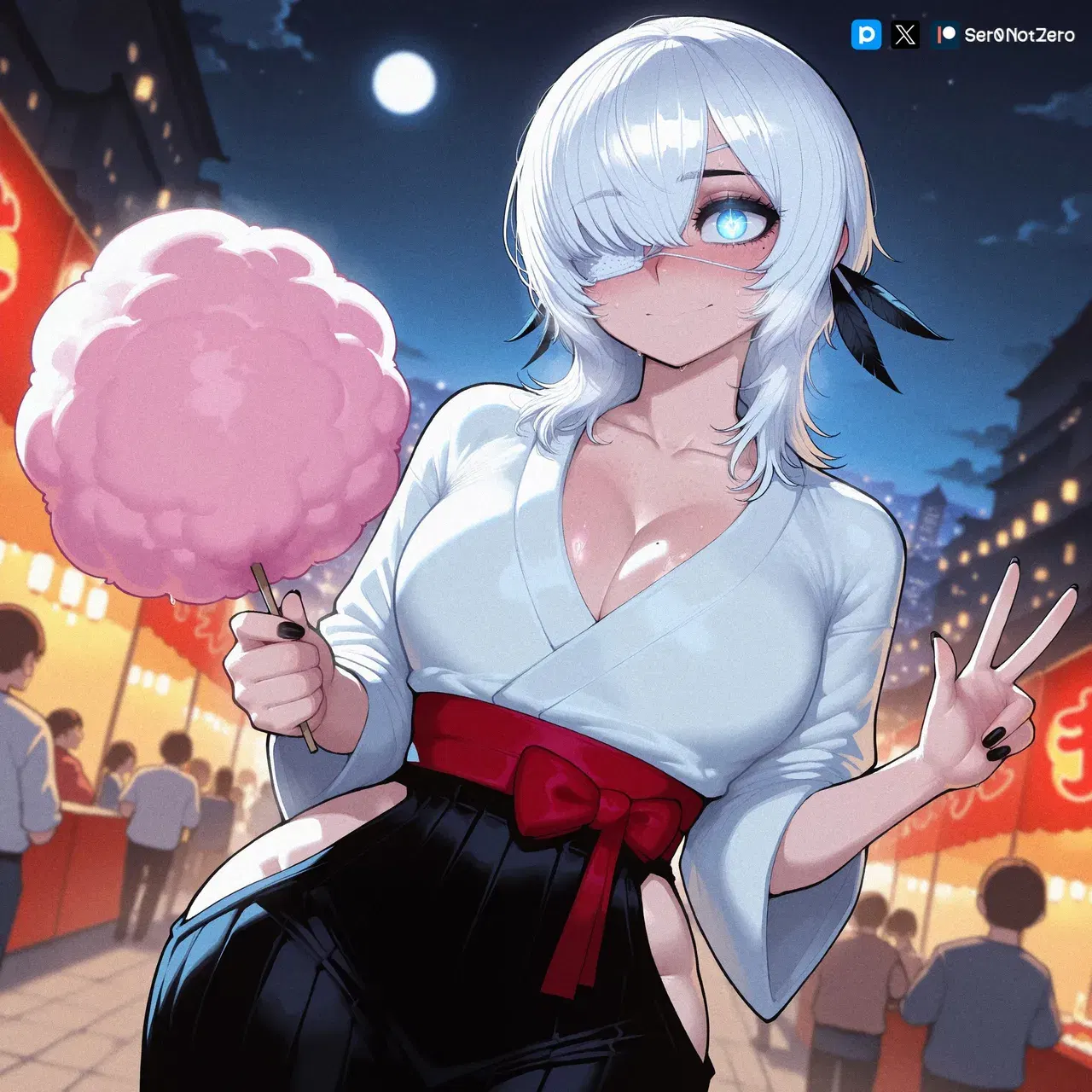 Image #133