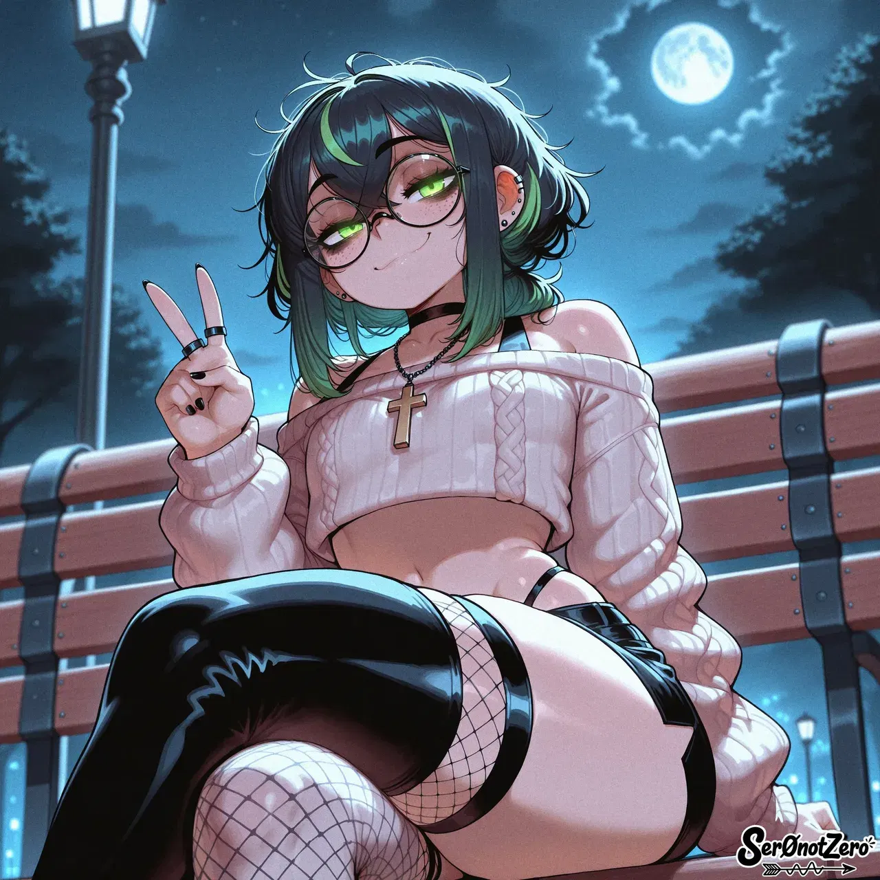 Image #145