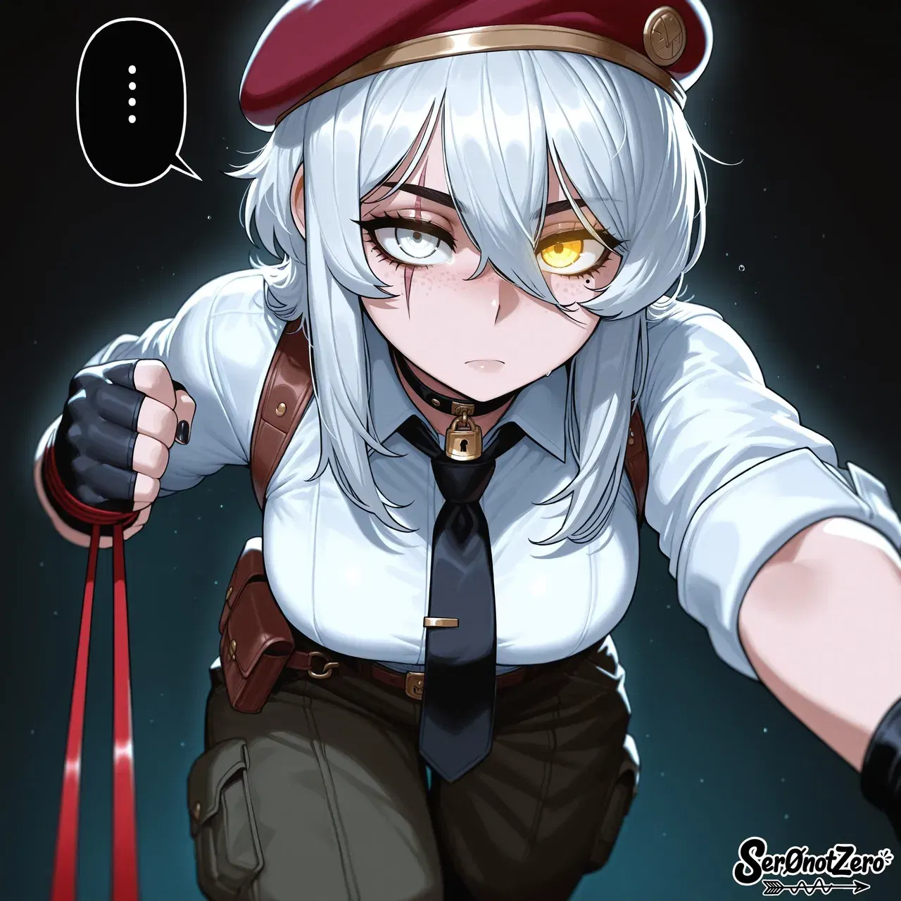 Image #155