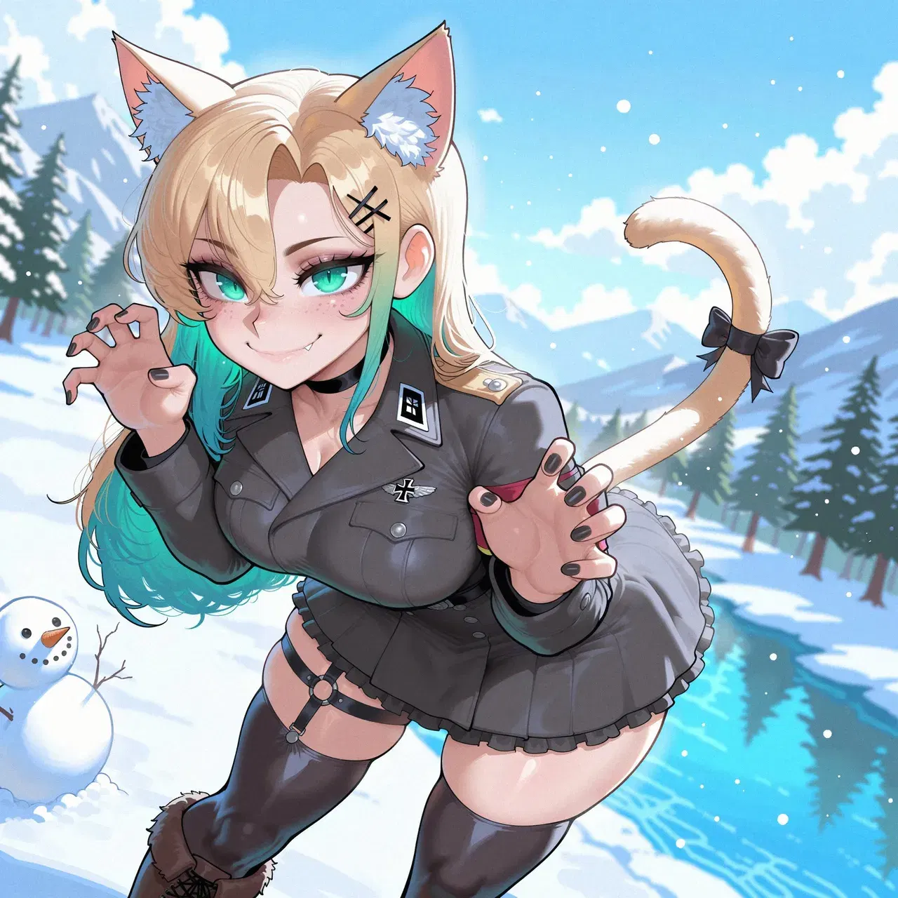 Image #19