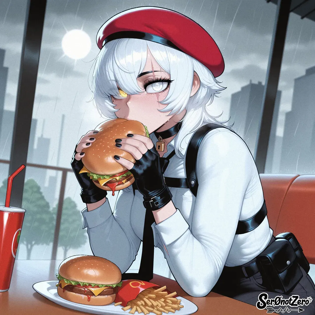Image #225