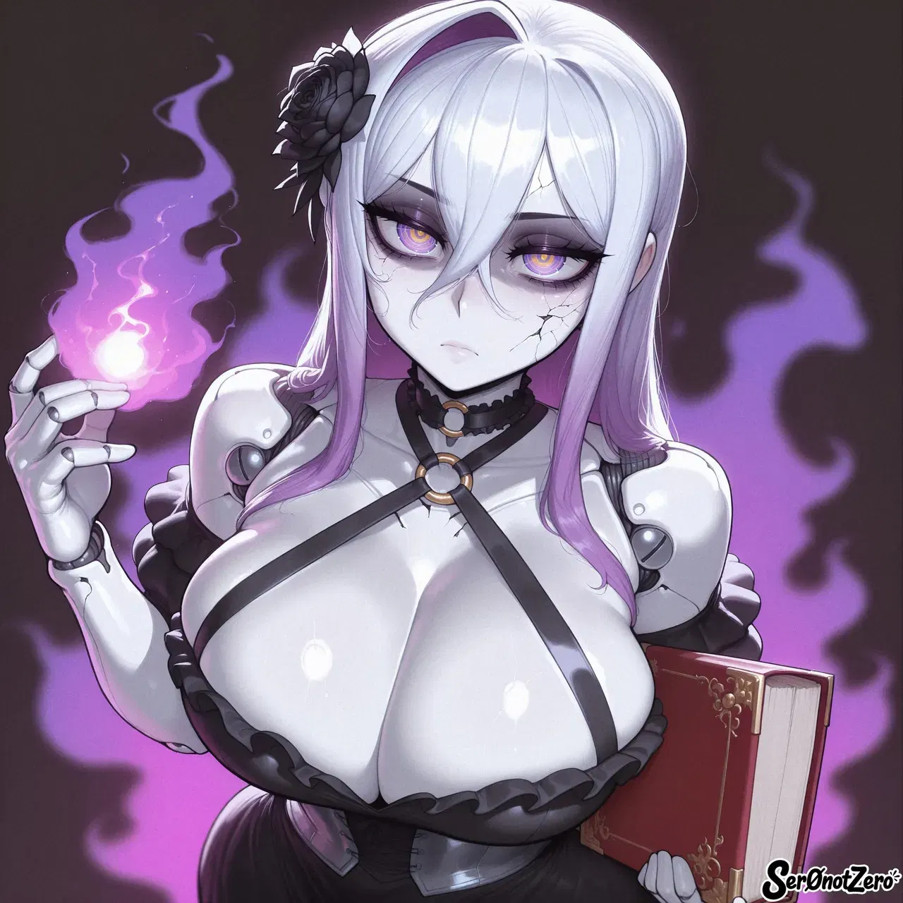 Image #23