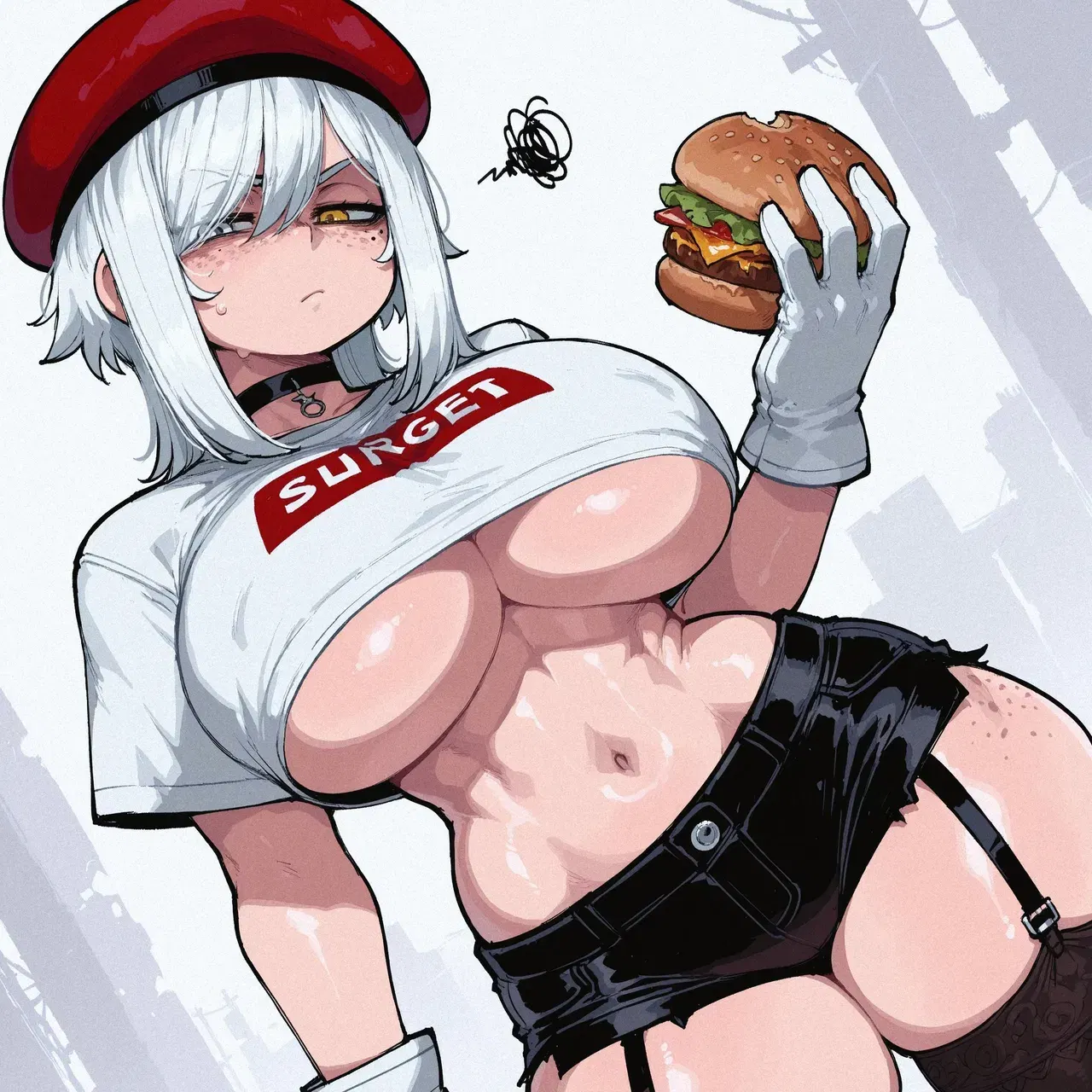 Image #237