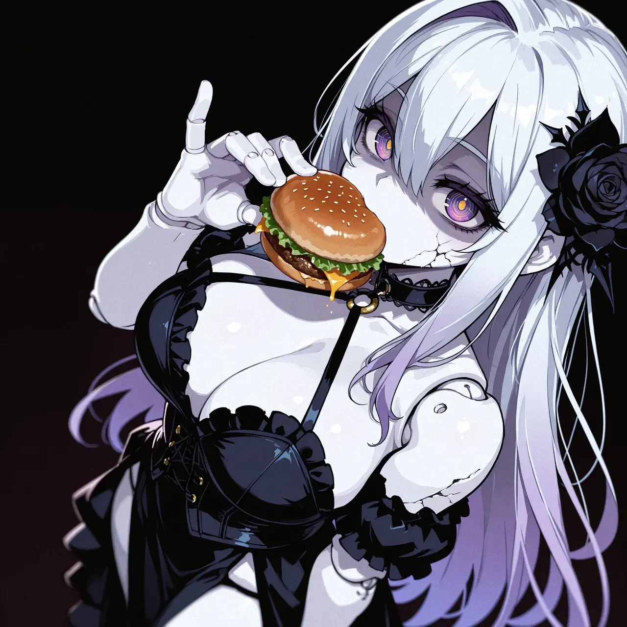 Image #31