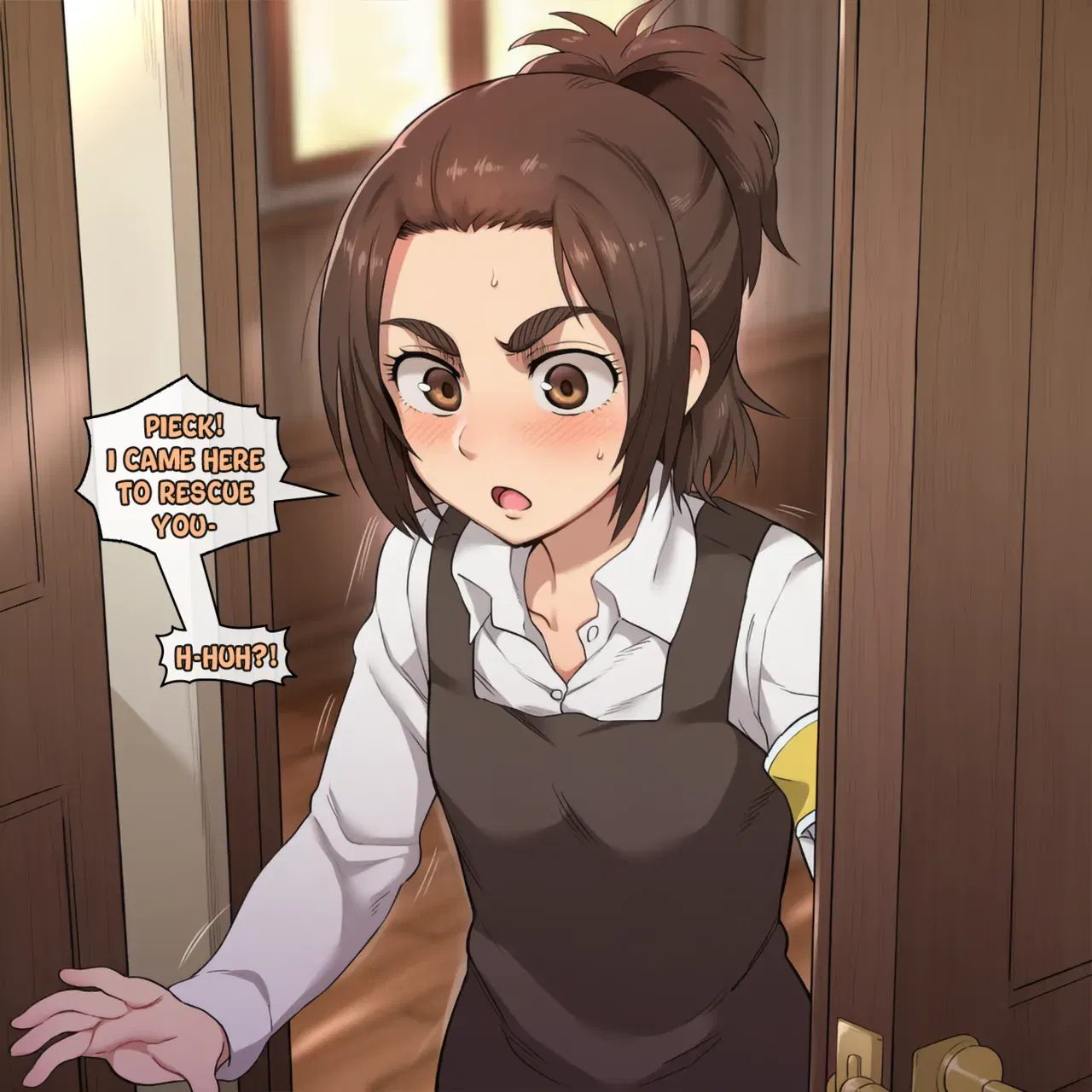 Image #29