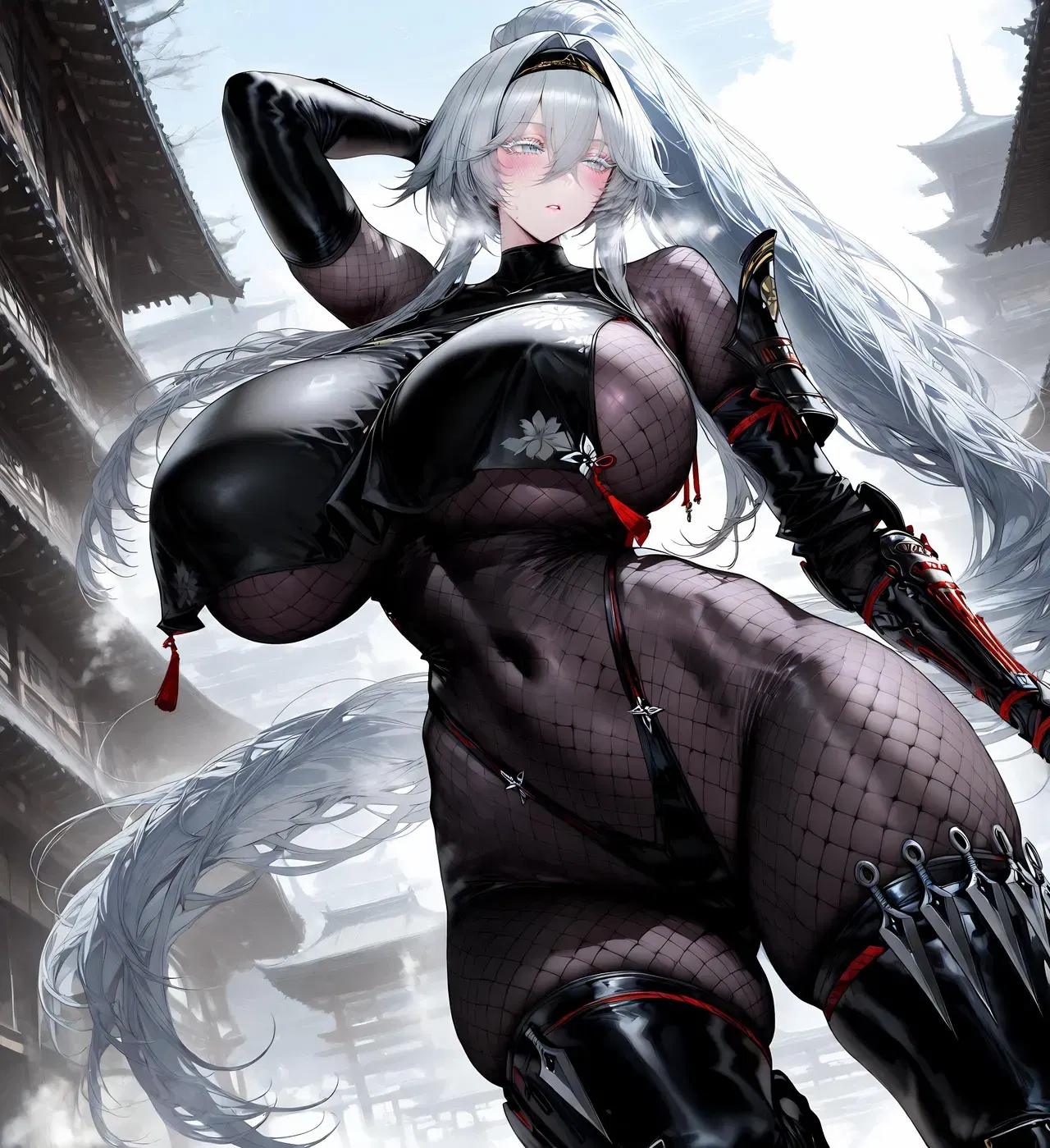 Image #65