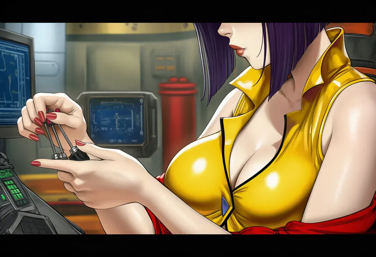 Image #4