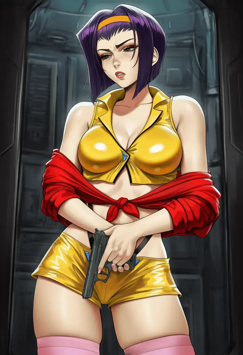 Image #7