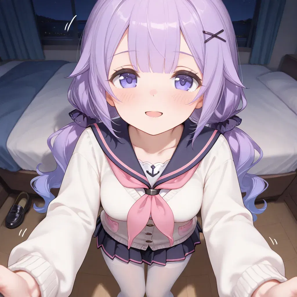 Image #10