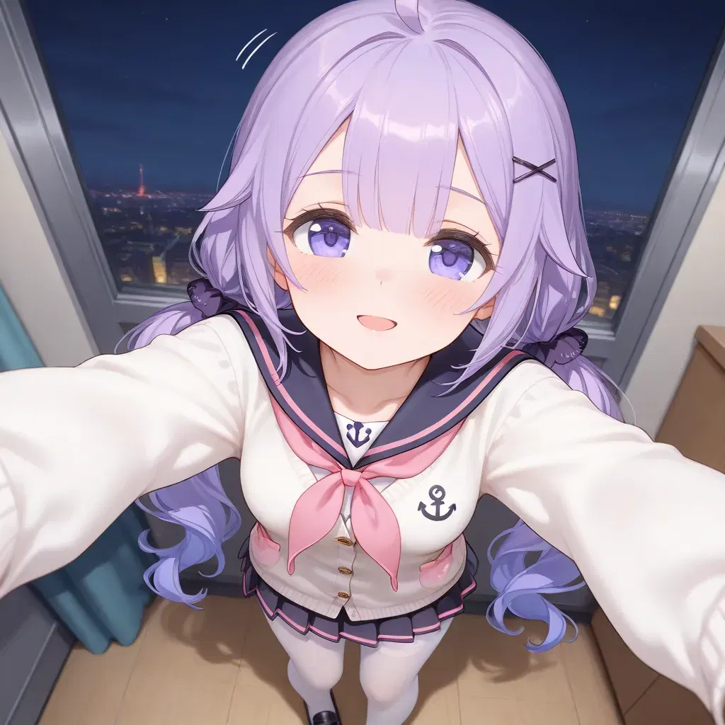 Image #11