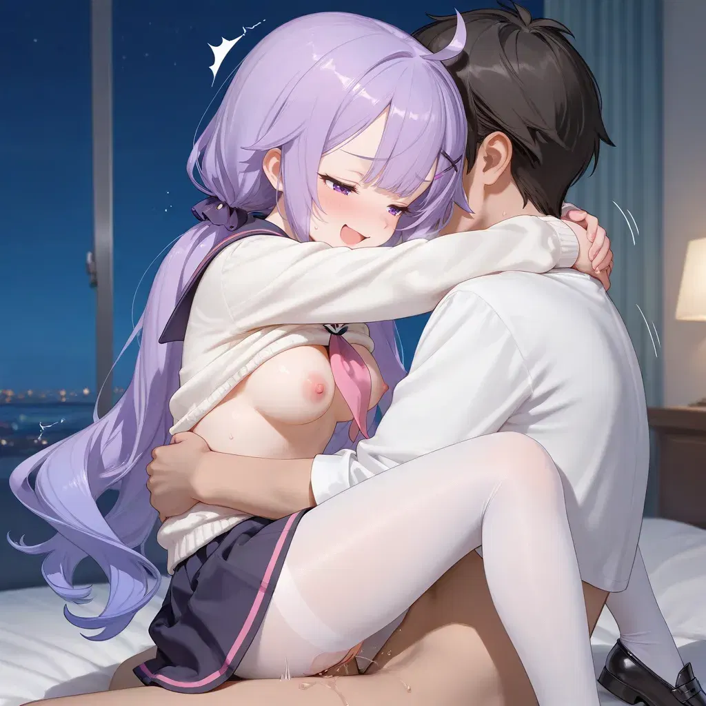 Image #109