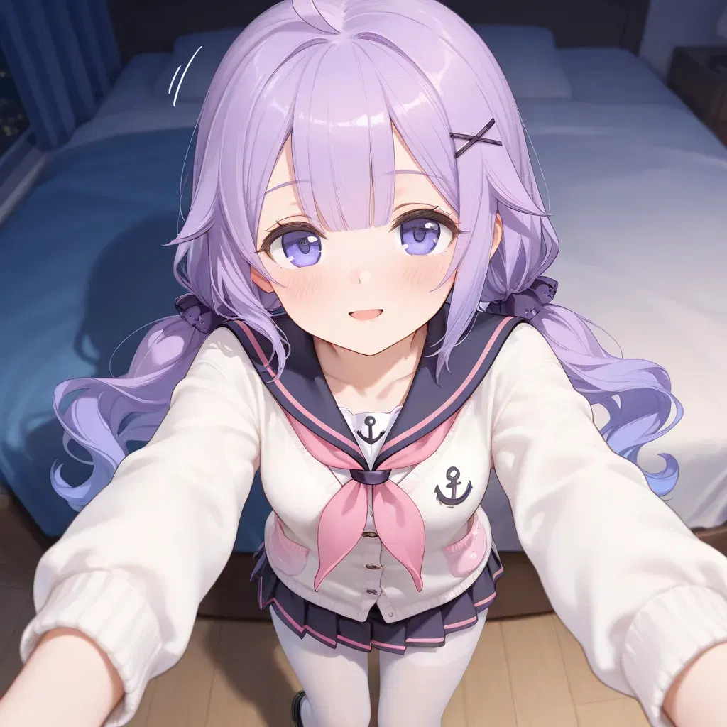 Image #12