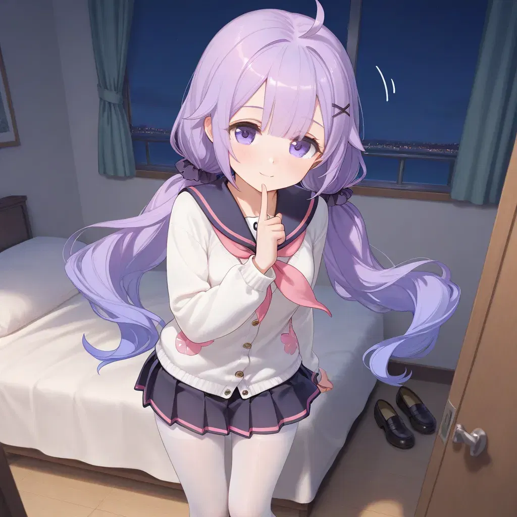 Image #6