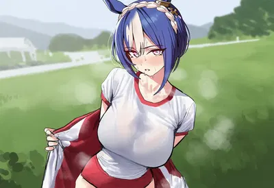 【chiko_】【2.17R】ザリオ【全77枚】【】 - Hentai Gallery