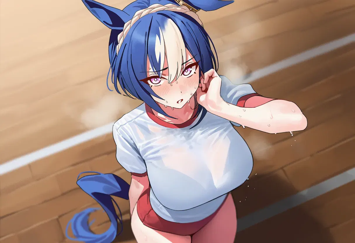 Image #12