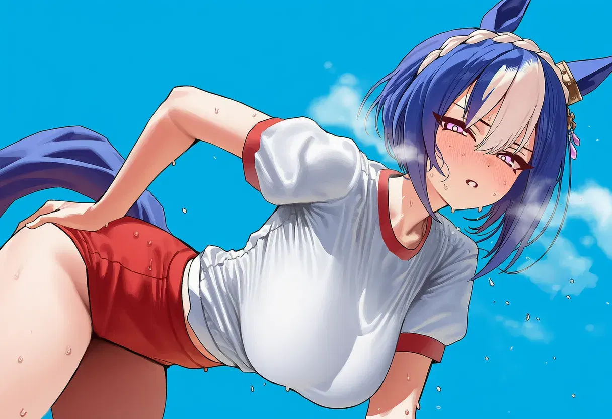 Image #20