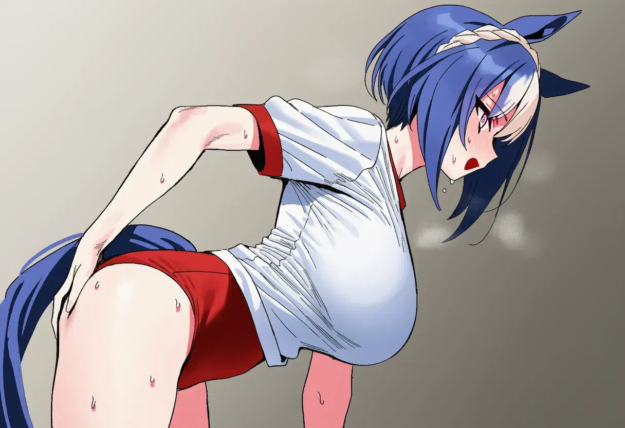 Image #21