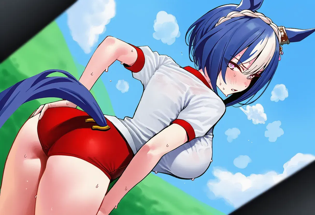 Image #22