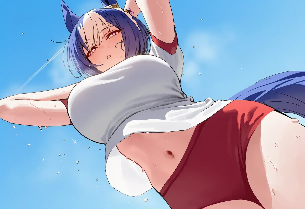 Image #38