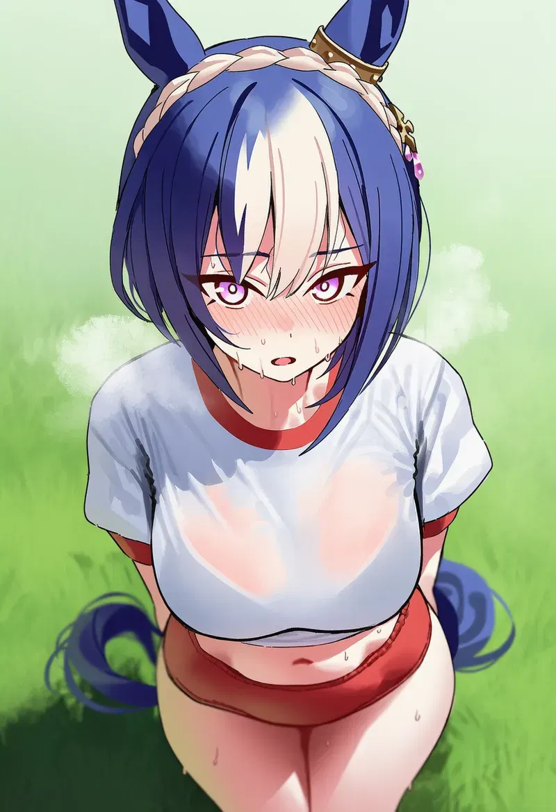 Image #44