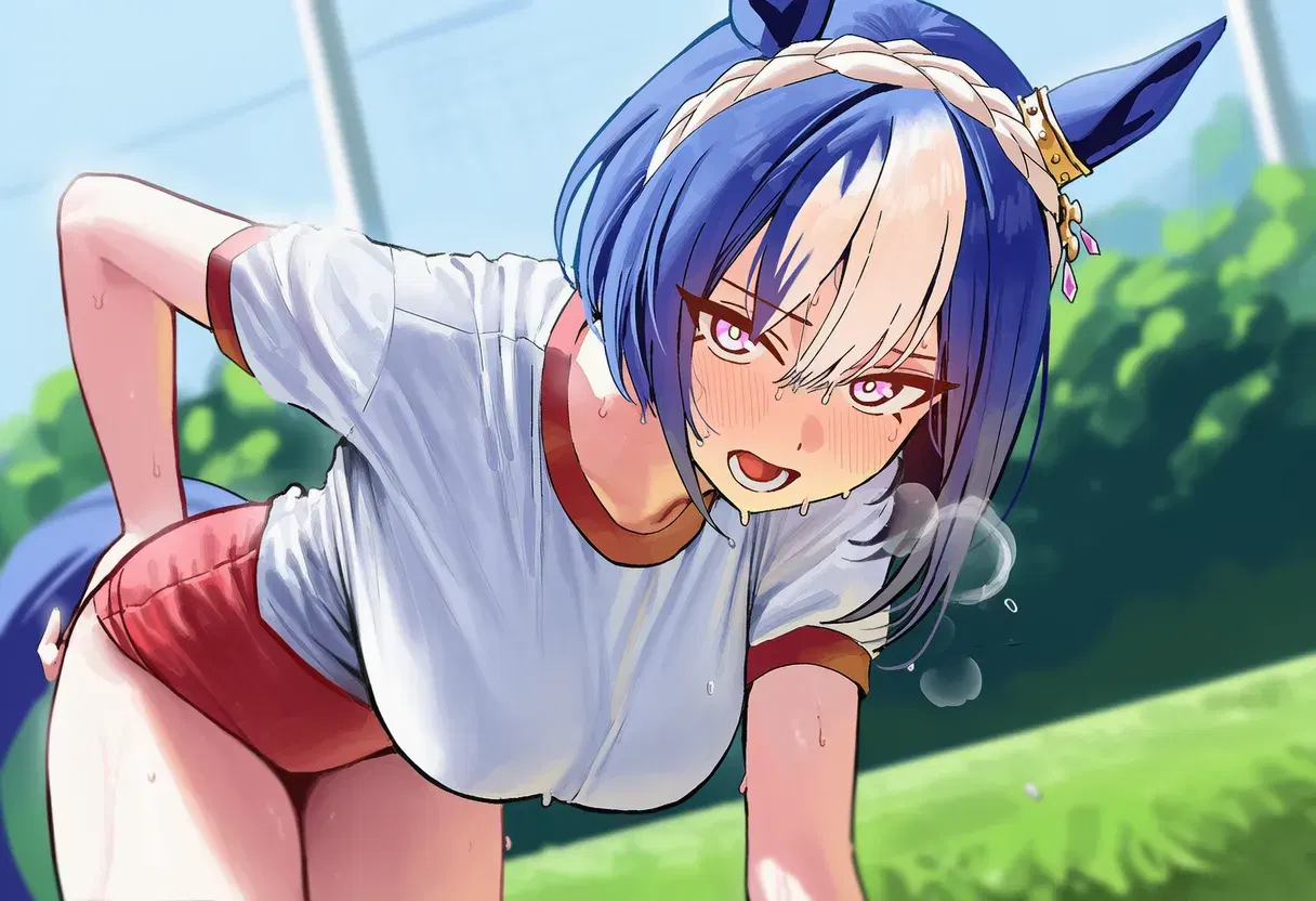Image #5