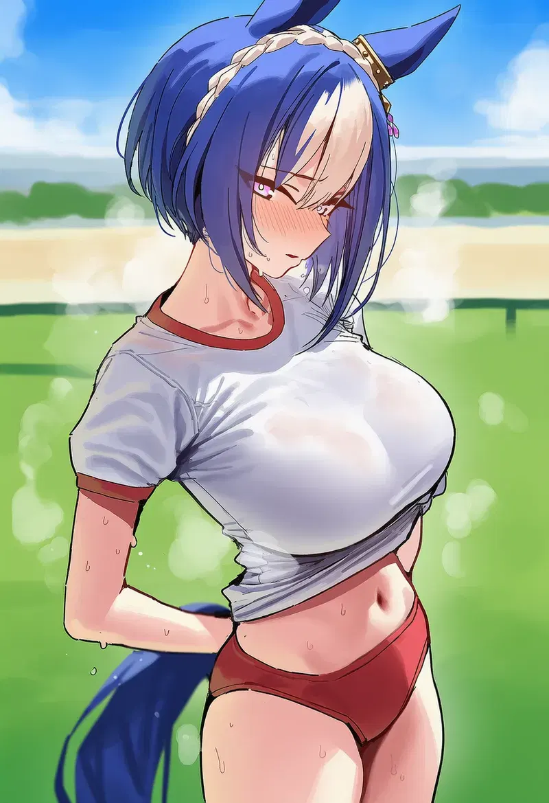 Image #52
