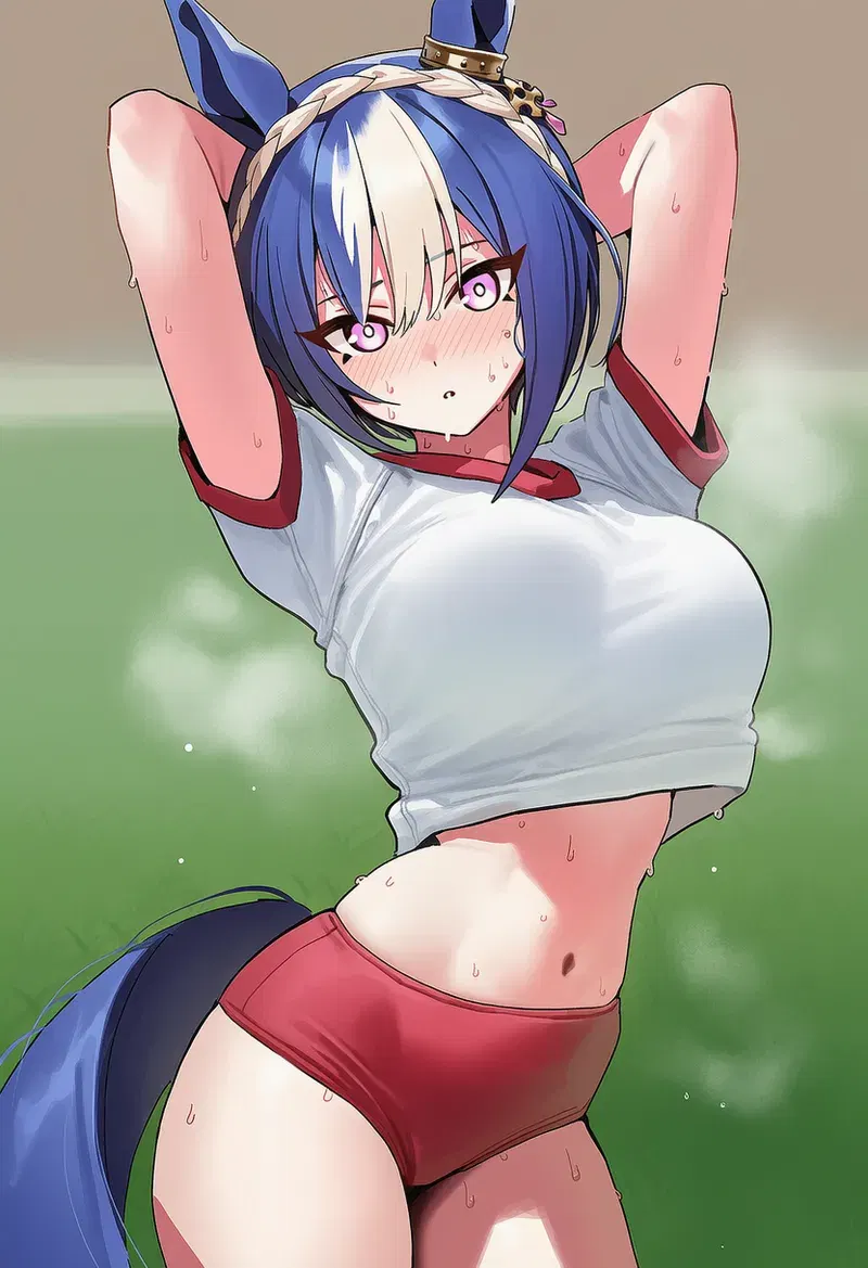 Image #58