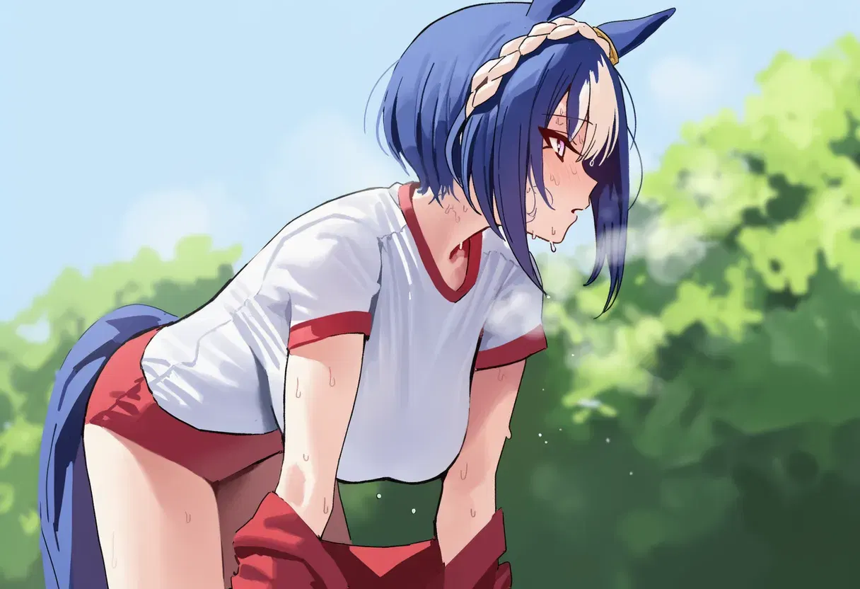Image #66