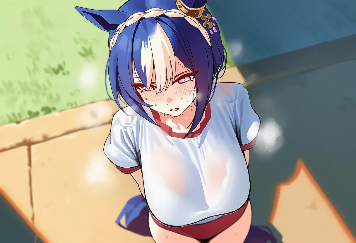 Image #7