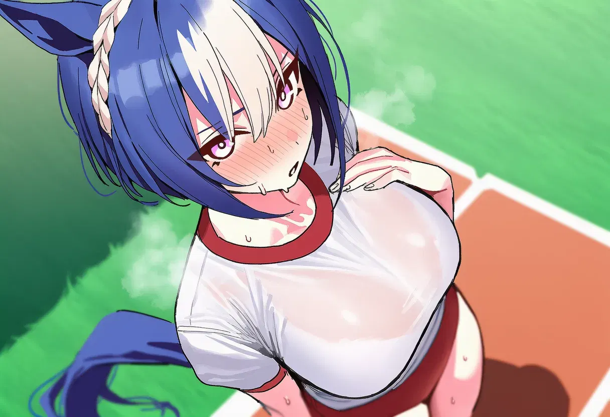 Image #8