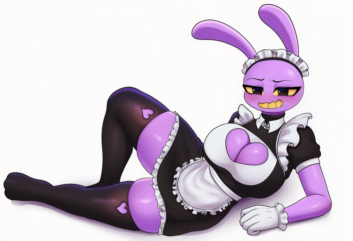 Image #413