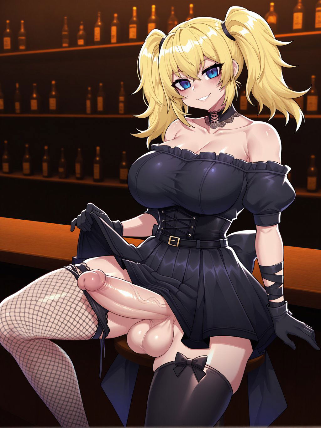 Image #497