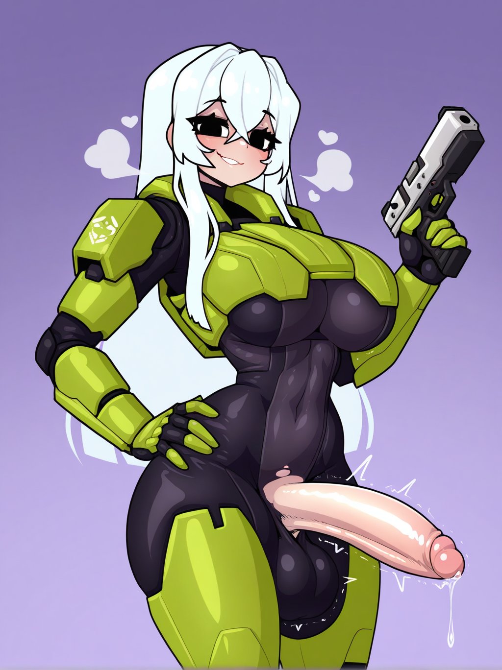 Image #524