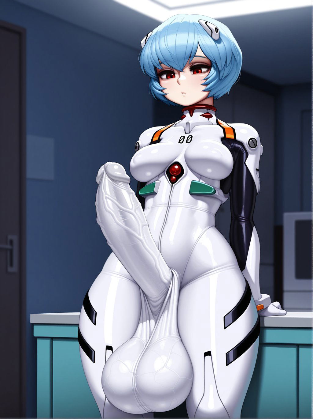 Image #593