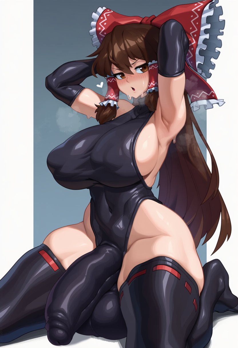 Image #62