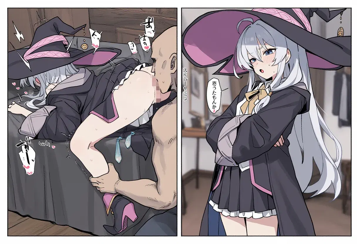 Image #26
