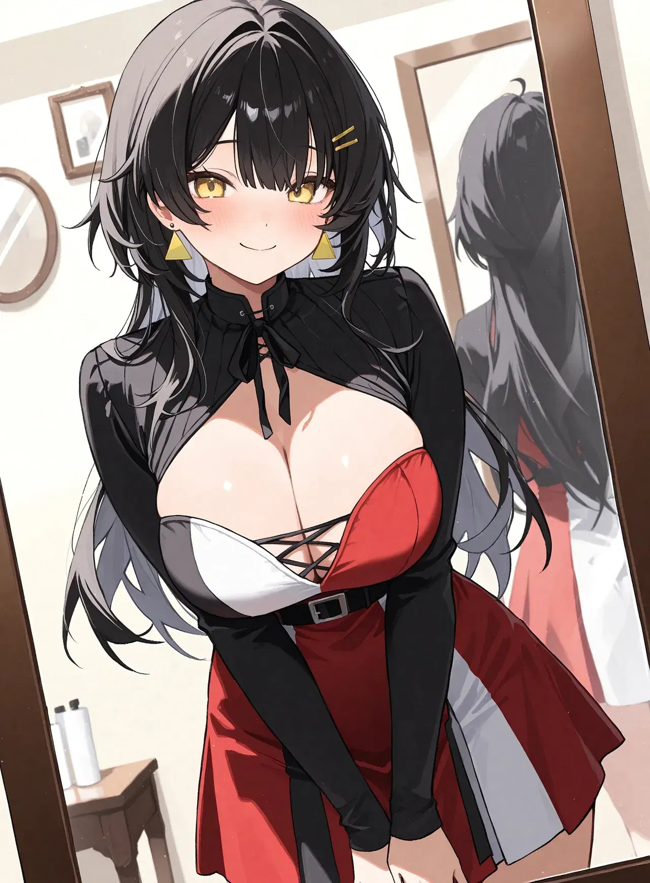 Image #102