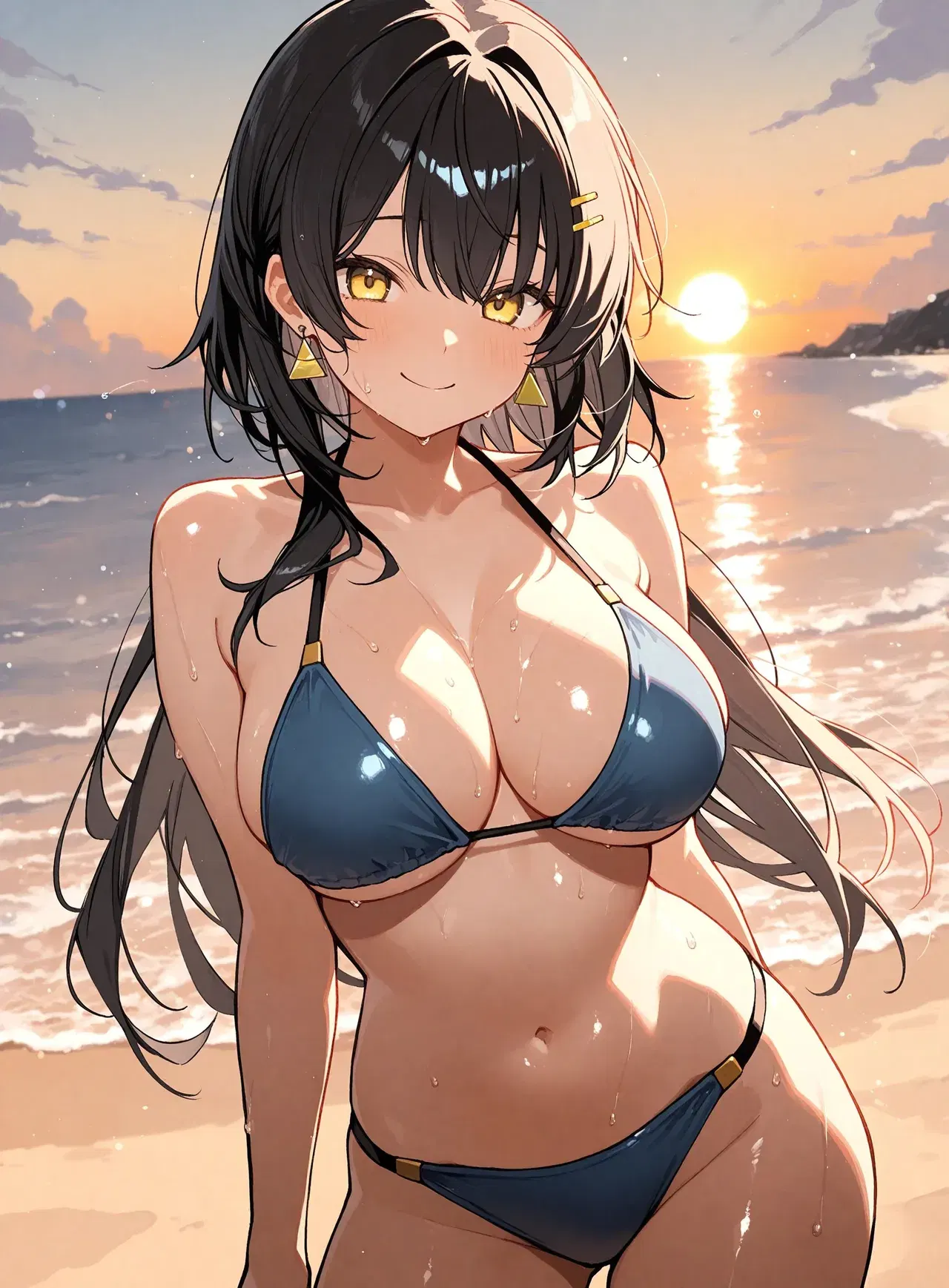Image #104