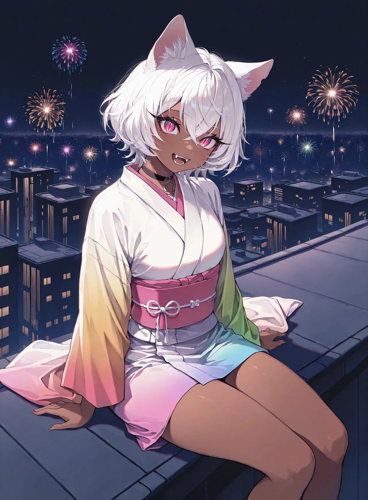 Image #131