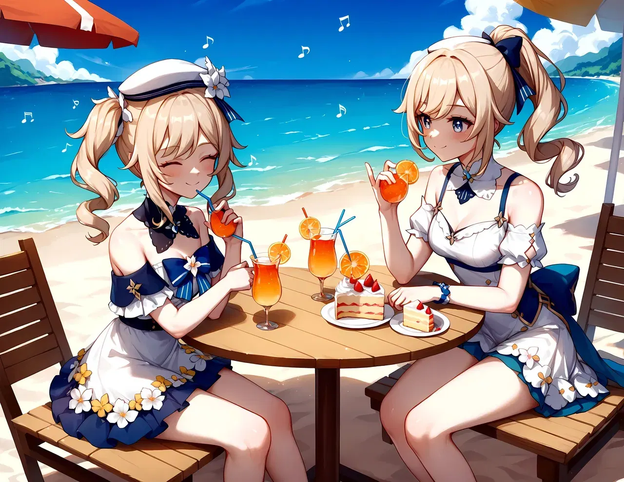 Image #144