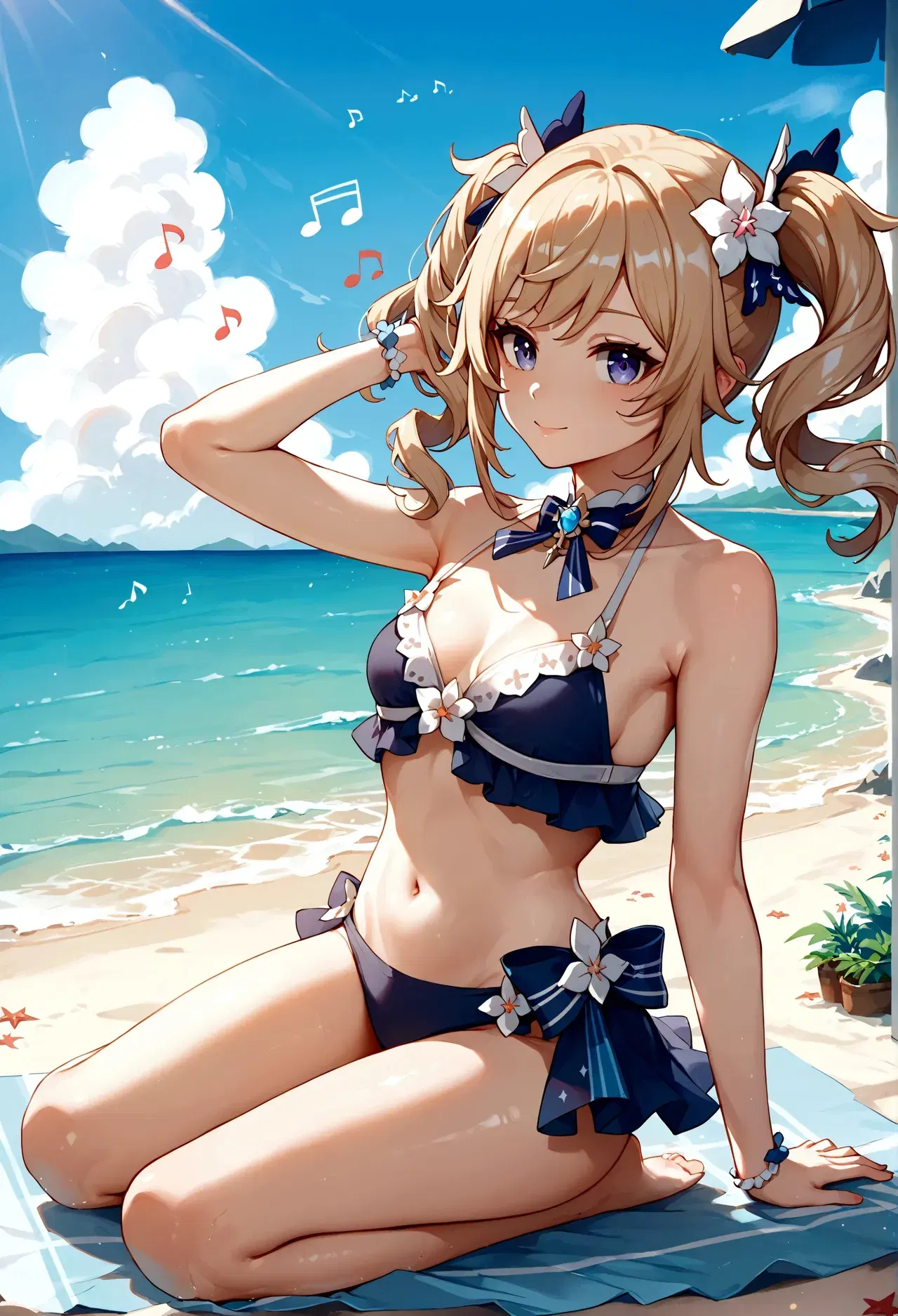 Image #146