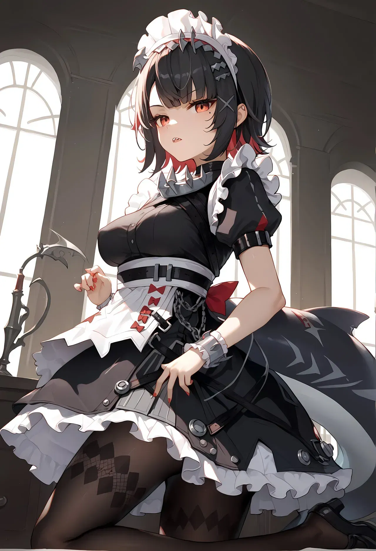 Image #150