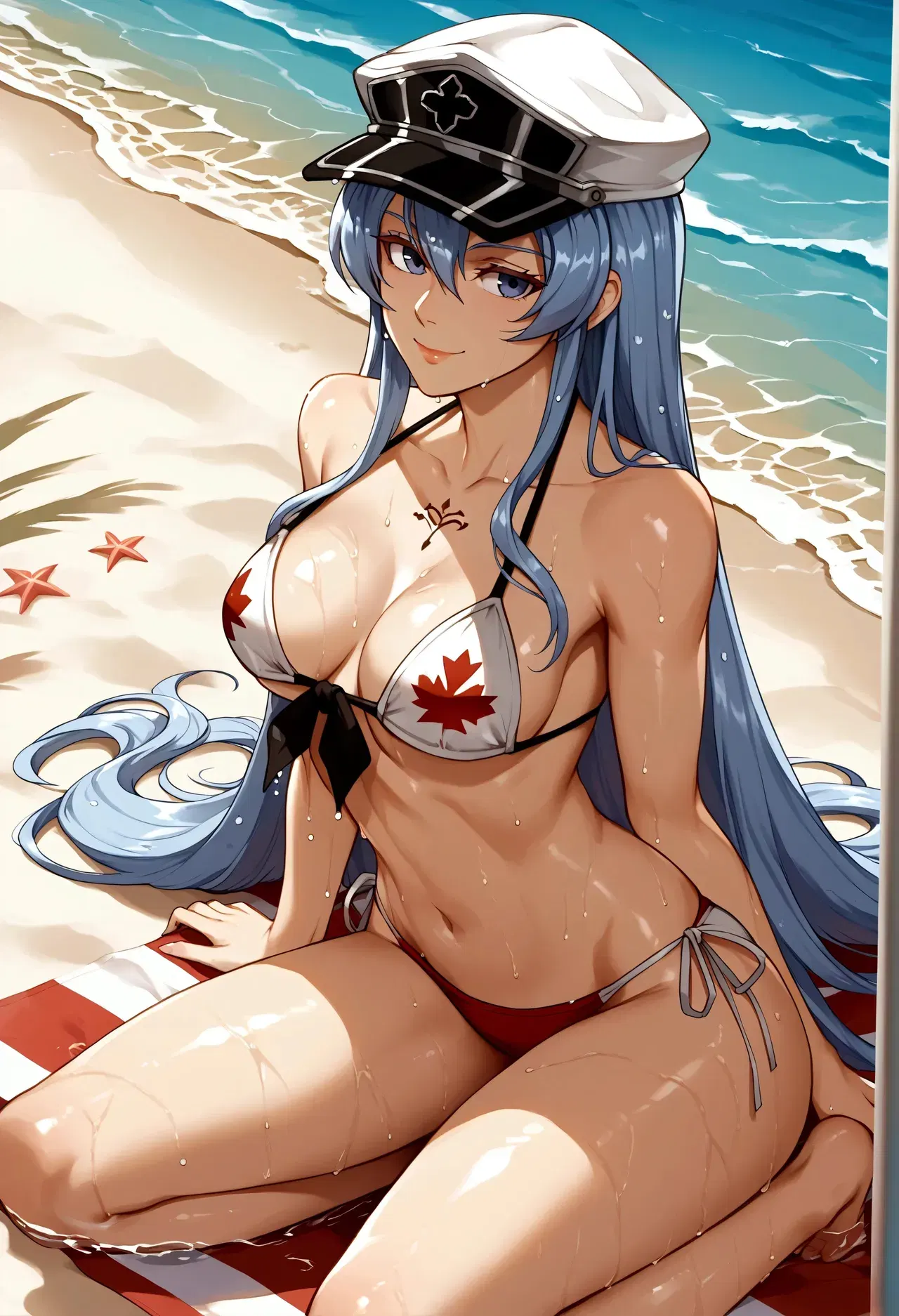 Image #153
