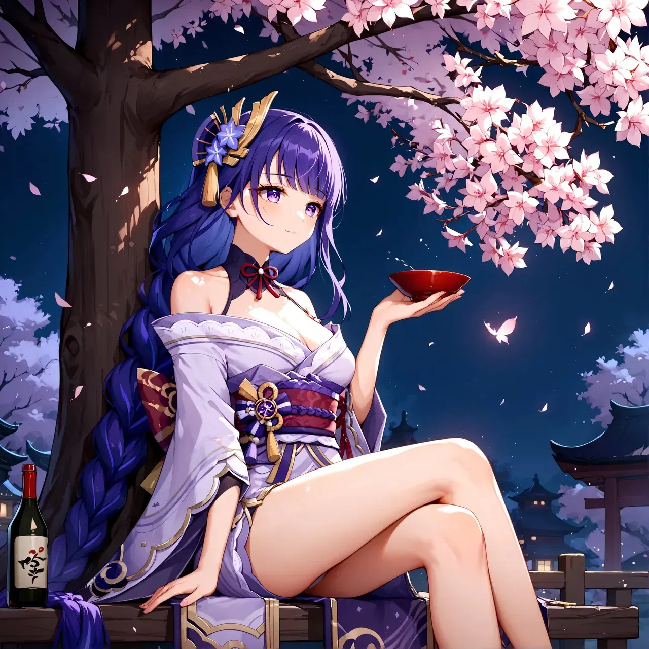 Image #158