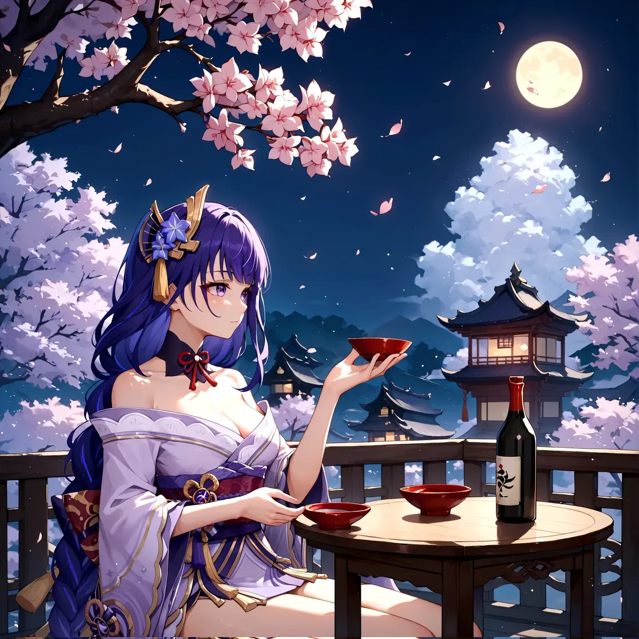 Image #159
