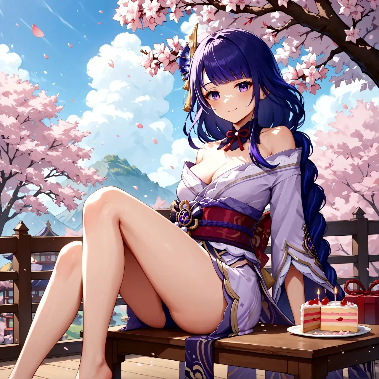 Image #161