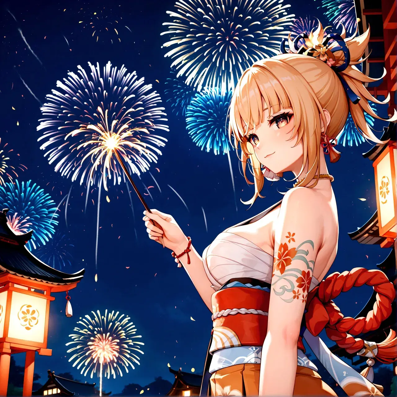 Image #172