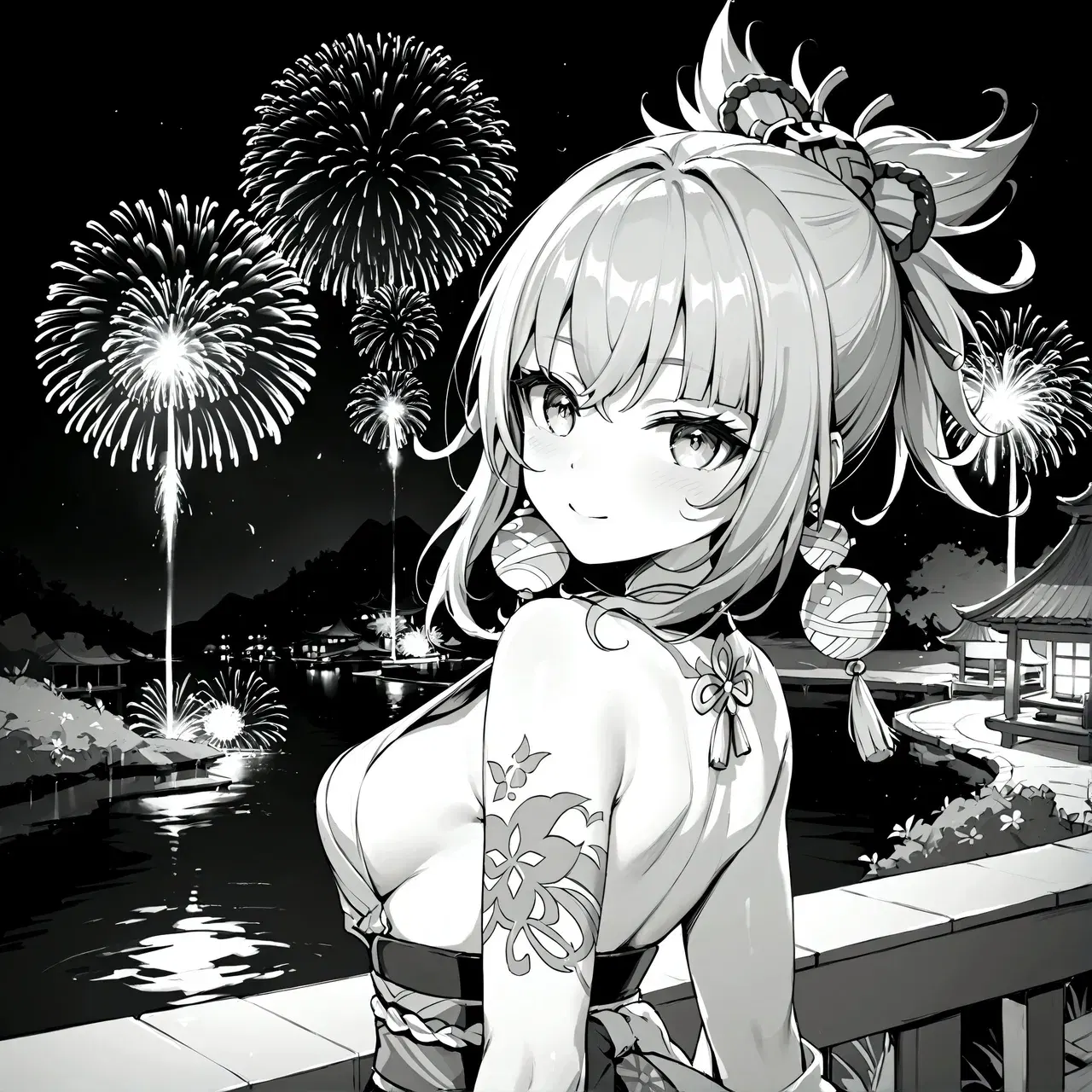 Image #173