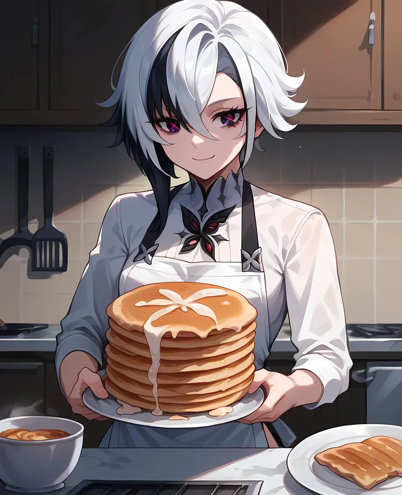 Image #182