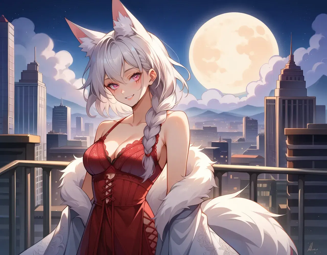 Image #216